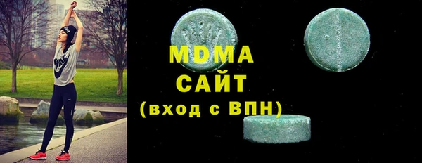 марки nbome Армянск
