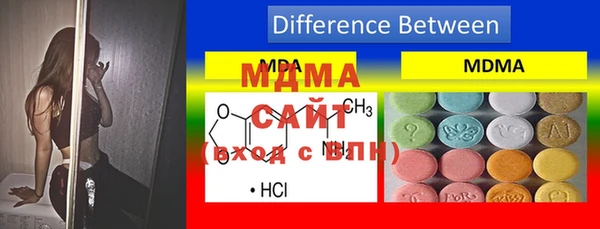 синтетический гашиш Аркадак