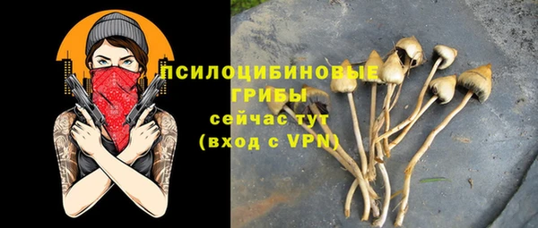 кокаин Арсеньев